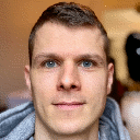 www-jefago-com.pages.dev favicon
